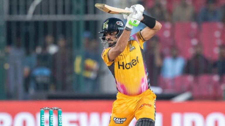 Babar Azam Dominates PSL 2026: Stylish Century Leads Karachi Kings Charge
