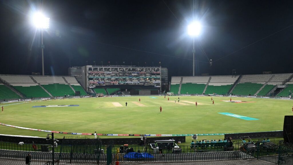 Zimbabwe Women’s Squad for Historic Pakistan Tour Announced: Full Details & Schedule