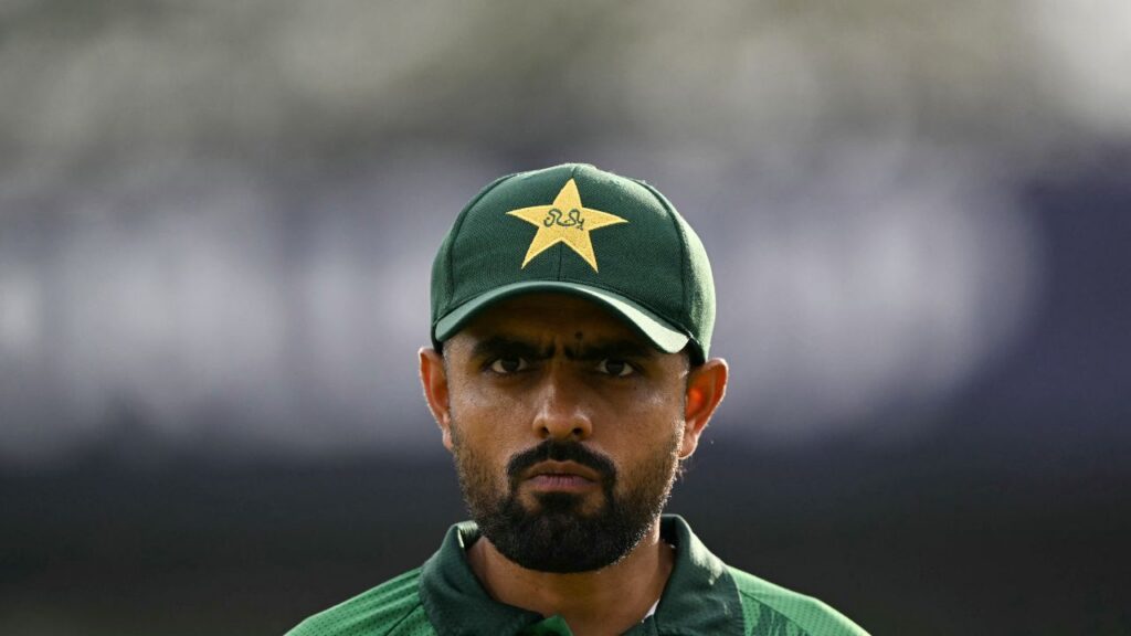 Babar Azam Backed for Pakistan Captaincy After Dominant PSL 2026 Win