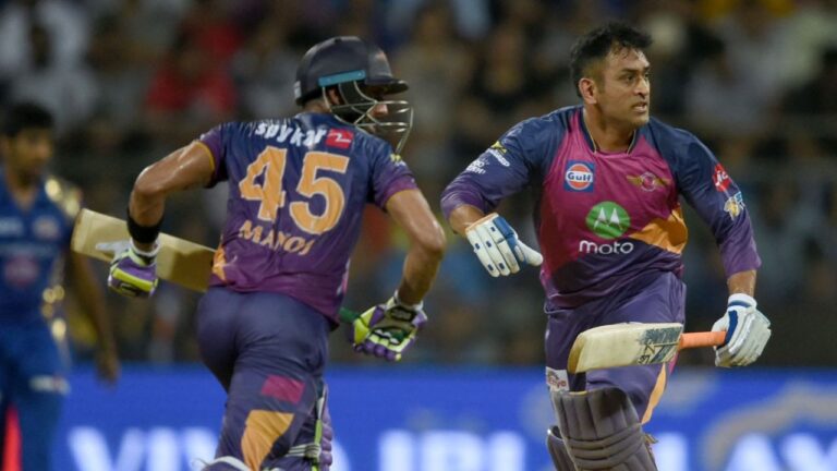 Manoj Tiwary Quits TMC: Former India Cricketer Alleges Rs 5 Crore Bribe for Ticket