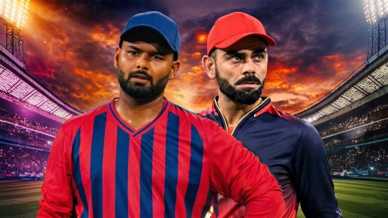 LSG vs RCB Dream11 Prediction: Match 50 IPL 2026 Fantasy Tips