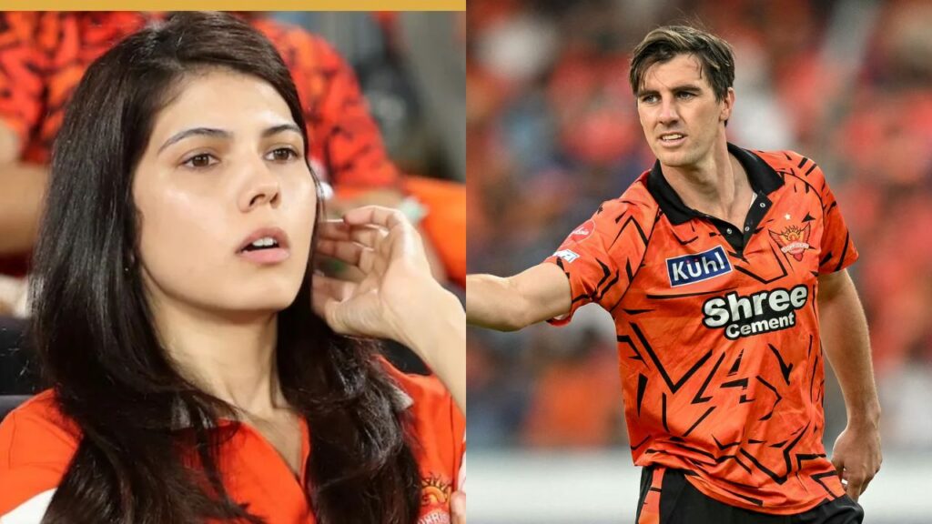 IPL 2026 Controversy: Fan Alleges Physical Assault at Hyderabad Stadium