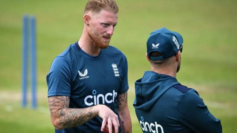 England Cricket Appoints Former Australian Star Marcus North as National Selector