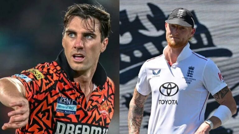 Cricket Highlights: Cummins Fine, Stokes Return, T20 World Cup Squads & More