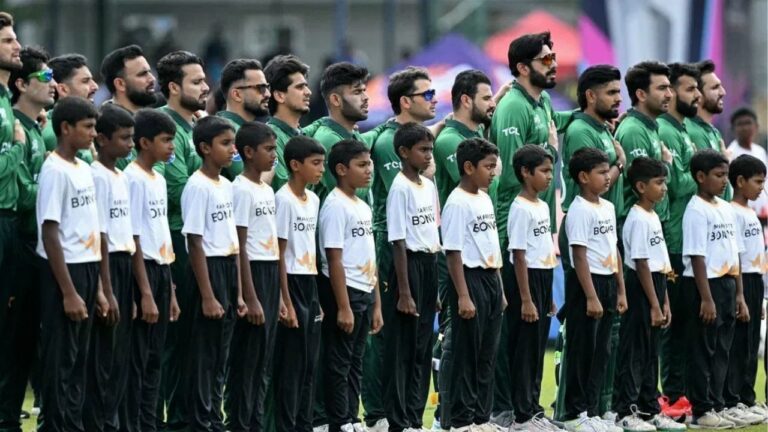 Sufiyan Muqeem Prioritizes Pakistan Duty Over T20 Blast 2026 Stint