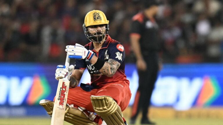 Saudi Arabia Announces Dunes T20 League: A New Era for Asian Cricket