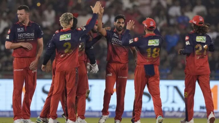 Devdutt Padikkal Backed for India No. 3 Test Role Against Afghanistan