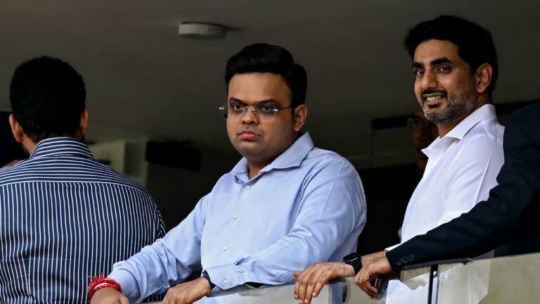 Abu Dhabi Government Acquires Majority Stake in T10 League
