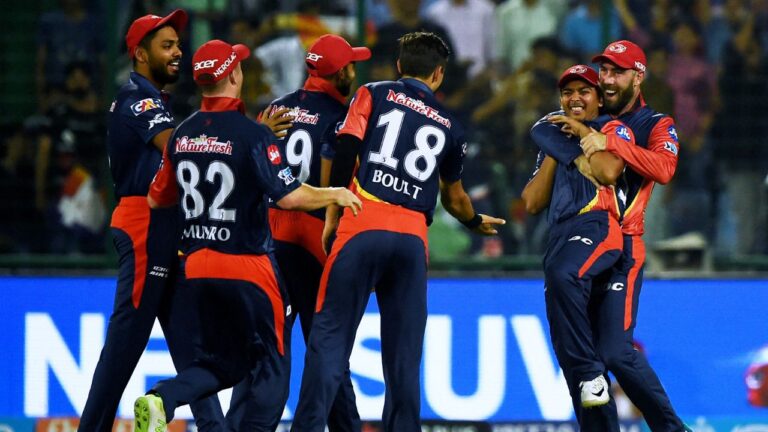 From U19 Glory to Franchise Owner: Manjot Kalra Acquires Jaffna Kings