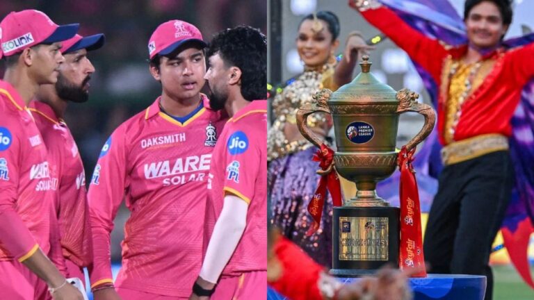 LPL 2026: Galle Gallants Secure Dasun Shanaka as Pre-Draft Signings Revealed