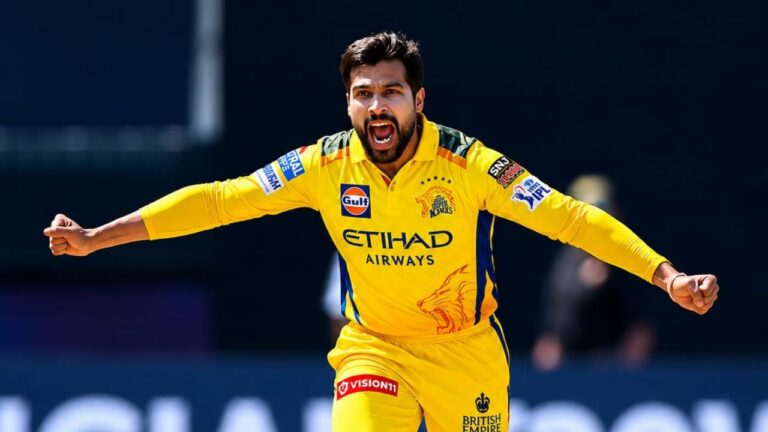 Mohammad Amir’s IPL Dreams: Why British Nationality Won’t Pave the Way