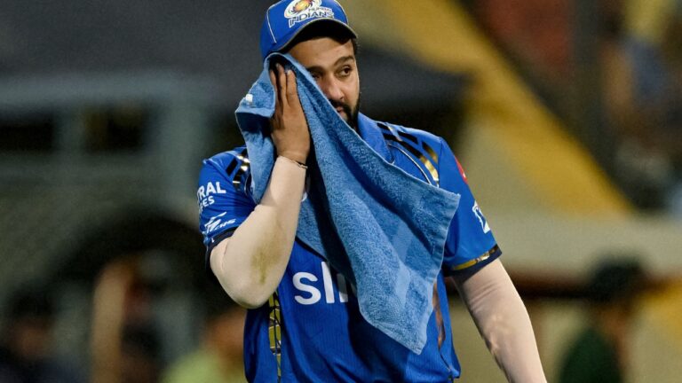 Rohit Sharma’s Heartfelt Gesture: Apology and Promise to Young Kolkata Fan