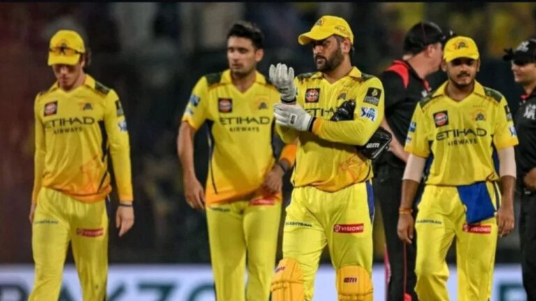 Vijay Shankar Joins Lanka Premier League Days After IPL Retirement – Vijay Shankar Joins Kandy Royals for LPL 6 After IPL Retirement