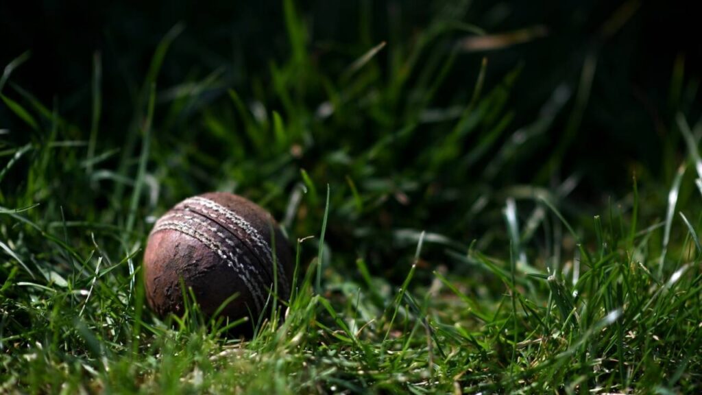 Former India U-19 Cricketer Amanpreet Singh Gill Passes Away at 36