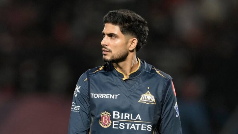 ‘Predictable’ – GT’s bowling is ‘a bit like SRH’s batting,’ says Tom Moody – Tom Moody Critiques GT Bowling Predictability After IPL 2026 Qualifier 1 Loss