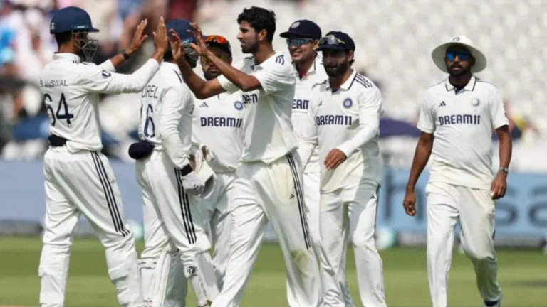 India vs Afghanistan Test Squad: Agarkar Faces Wicketkeeper Dilemma – Pant, Rahul, Kishan