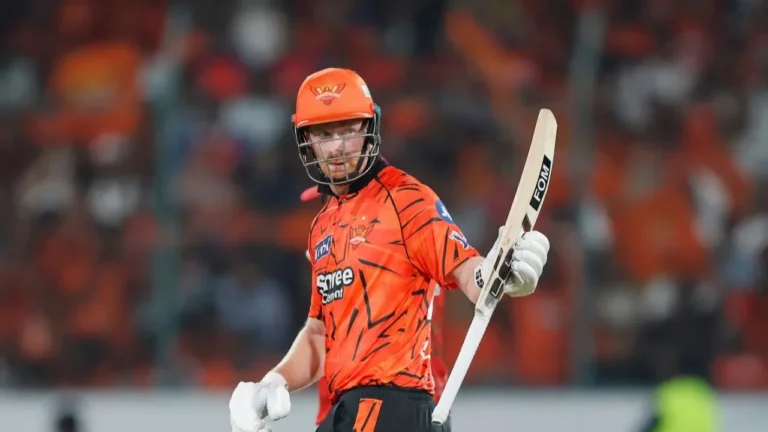 Heinrich Klaasen Addresses International Comeback Rumors Following IPL 2026 Brilliance