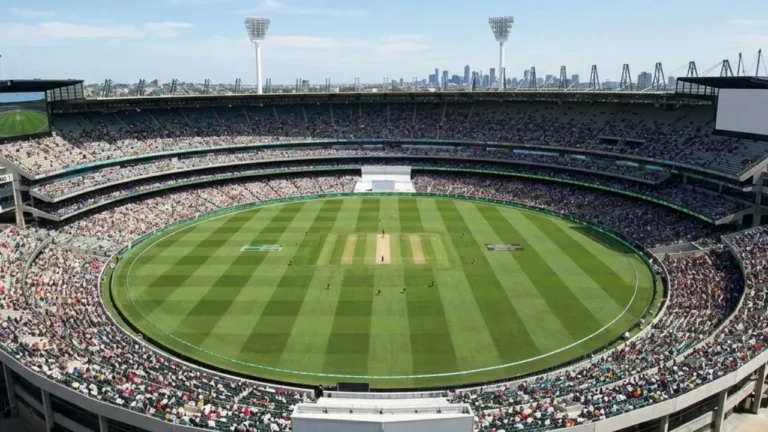 SG vs MA Dream11 Prediction: Afghanistan T20 Cup 2026 Match 8 Preview