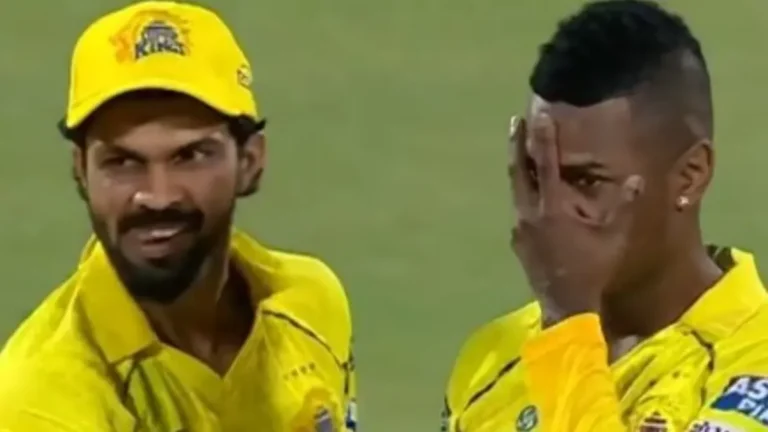 Akeal Hosein Credits Dwayne Bravo for His Stellar IPL 2026 Performance