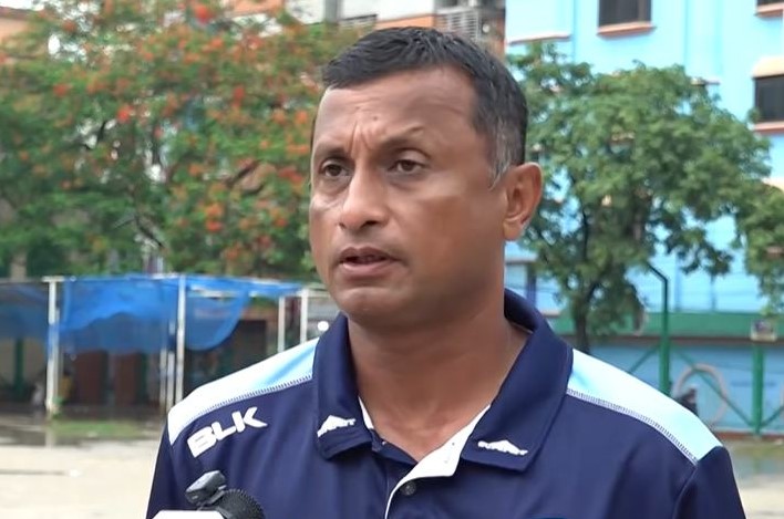 Bangladesh players showed outstanding mentality against Pakistan: Ashiq – Bangladesh Cricket’s Mental Shift: Ashiqur Rahman Majumder Reflects on Pakistan Series Win