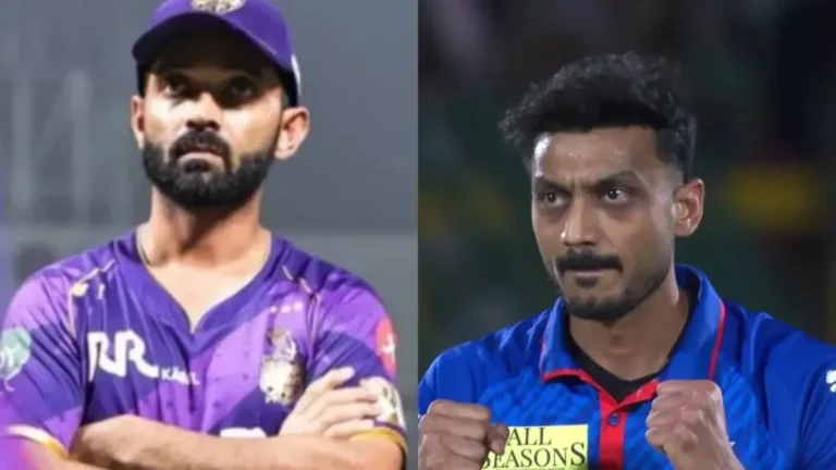 DC vs KKR IPL 2026 Match 51 Prediction: Who Will Win Today?