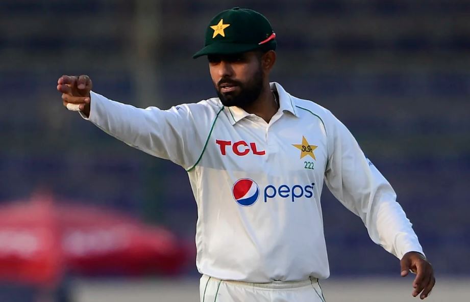 Bangladesh Eyes Sylhet Test Win: Unfazed by Babar Azam’s Return