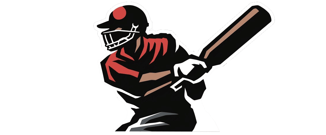 cricket-news-today-favicon