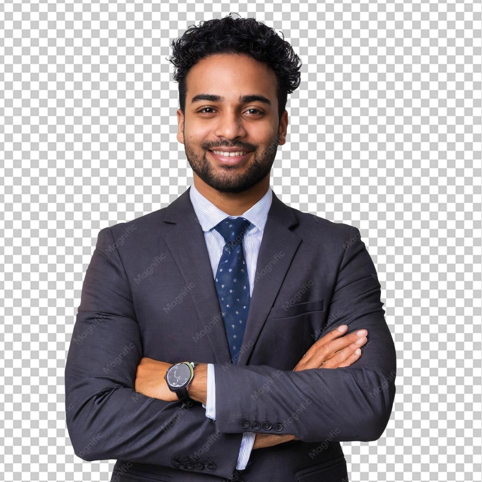 Cole Kapoor