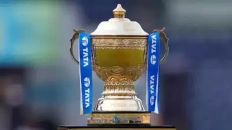 How Modern Cricket Has Changed IPL Batting Trends in 2026