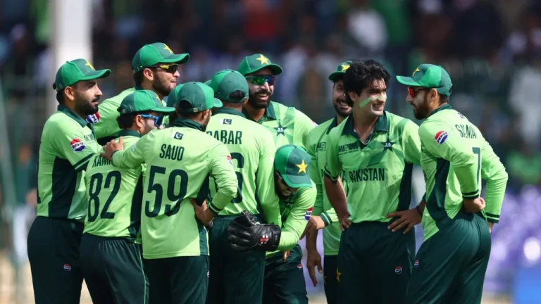 Khushdil Shah Sparks Controversy Over Shadab Khan’s ODI Squad Selection
