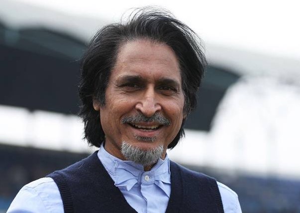 Ramiz Raja Warns Pakistan: Nahid Rana Remains a Major Threat