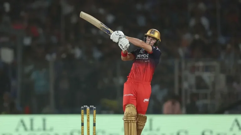 Michael Vaughan Urges Injured Jacob Bethell to Exit IPL 2026 for England Duty