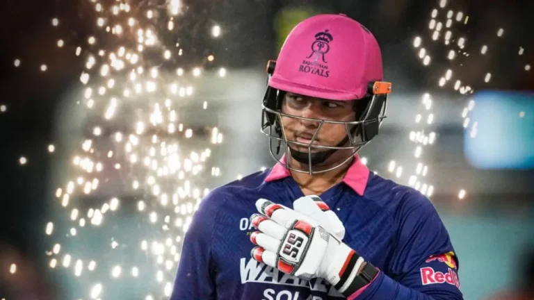 Andre Russell and Chris Gayle left stunned by Vaibhav Sooryavanshi’s Eliminator – Vaibhav Sooryavanshi Shines: Gayle and Russell Laud 15-Year-Old’s IPL Eliminator Masterclass
