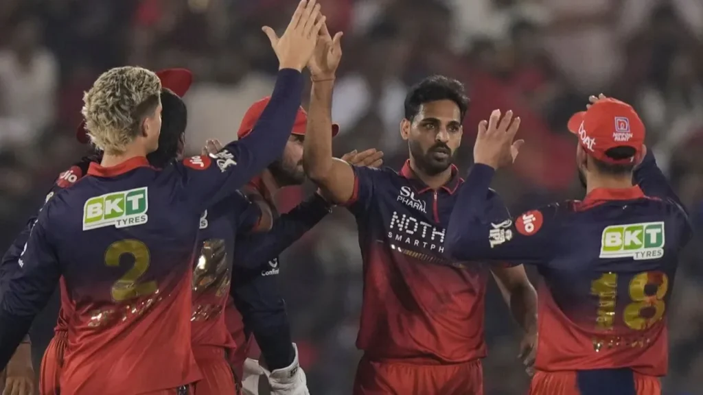 IPL 2026 Playoffs: BCCI Faces Pressure to Reduce Venues Amid Fuel Concerns