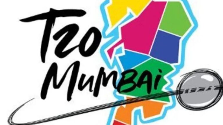 BB vs ETS, Match 1, Live Streaming, Live Telecast In India- Where To Watch Mumbai T20 League