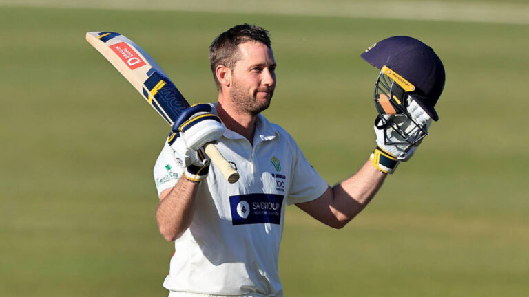 Atkinson strikes on Surrey return before Cooke and Crane lead recovery