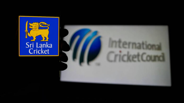 SLC relieved at ICC’s mild response to Transformation Committee