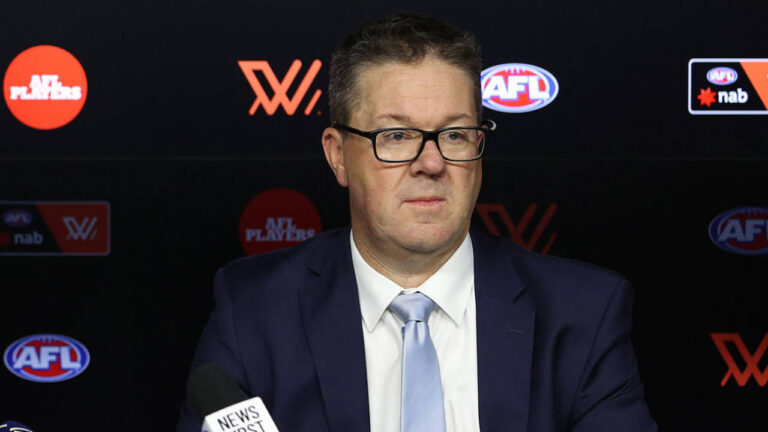 BBL privatisation bid in trouble after ACA rejects current proposal: A Critical Hurdle