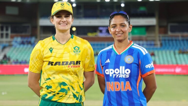 T20 World Cup: Chance for West Indies and India to take big step towards semi-finals