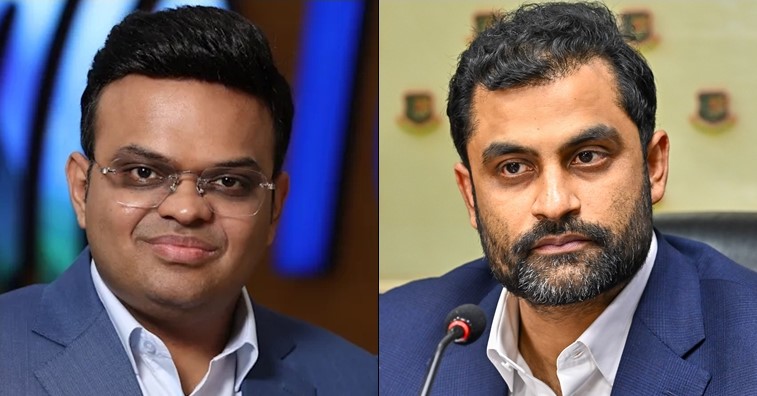 ICC clarifies purpose of Bangladesh visit ahead of BCB elections: What it means for BCB